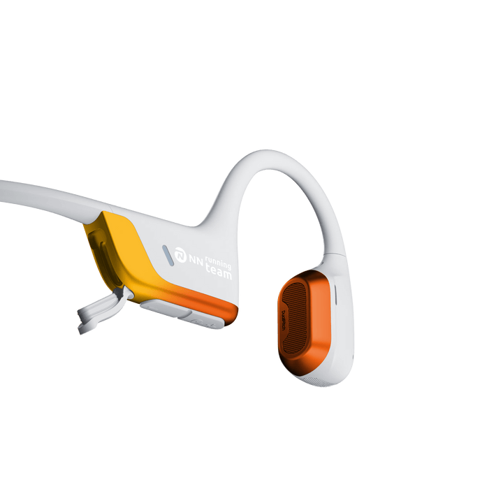 SHOKZ OPENRUN PRO 2