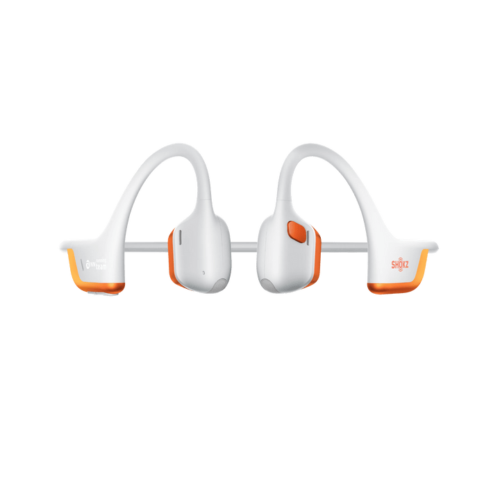 SHOKZ OPENRUN PRO 2