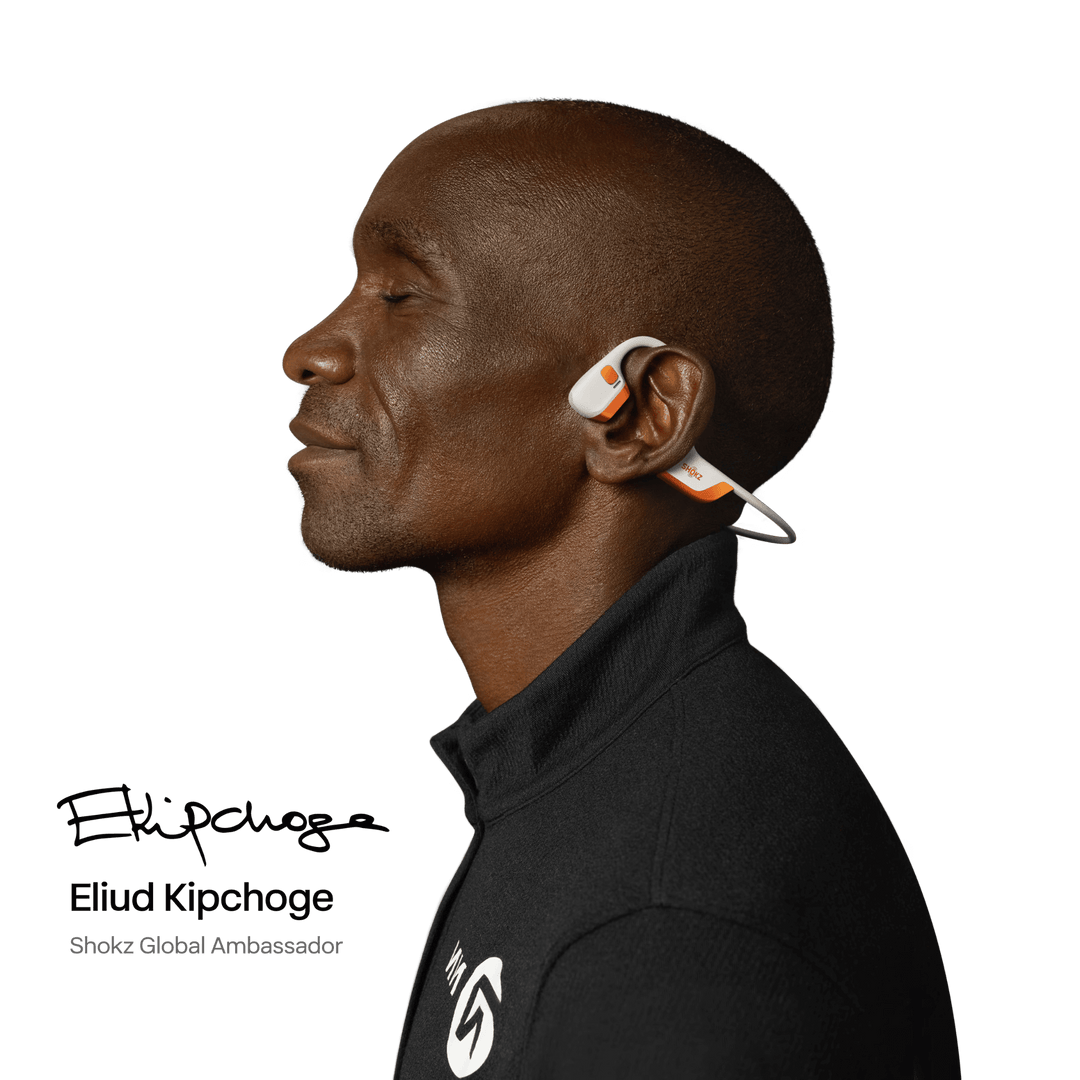 SHOKZ OPENRUN PRO 2