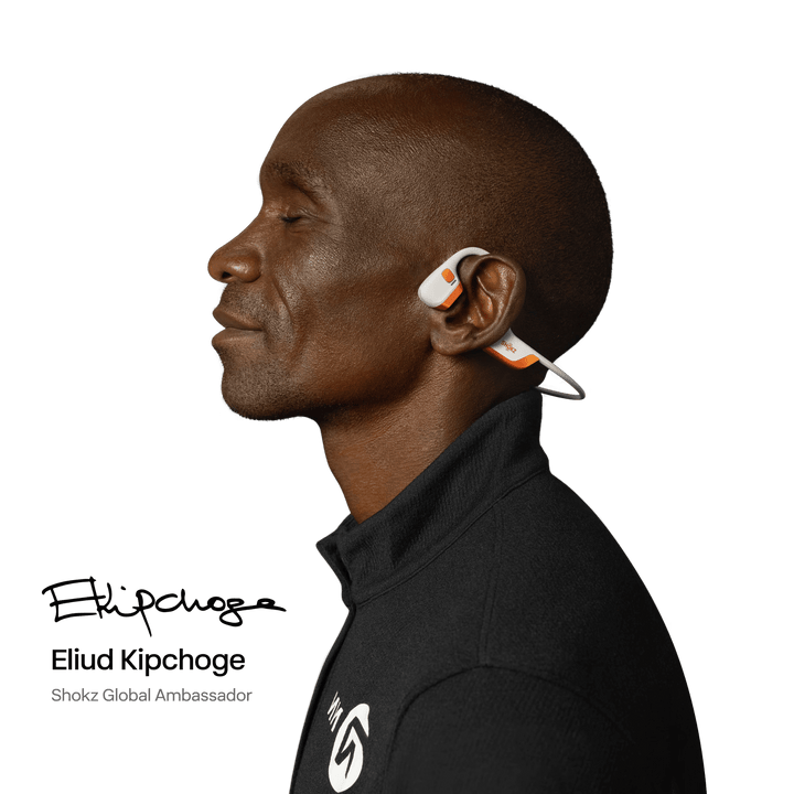 SHOKZ OPENRUN PRO 2