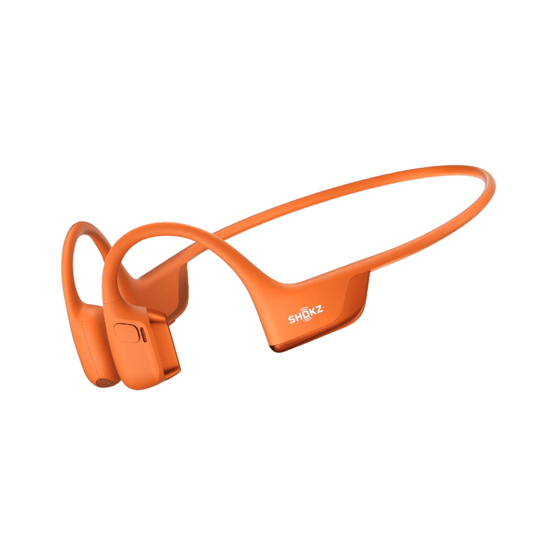SHOKZ OPENRUN PRO 2