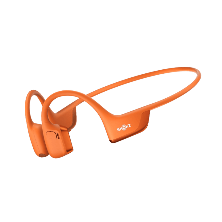 SHOKZ OPENRUN PRO 2