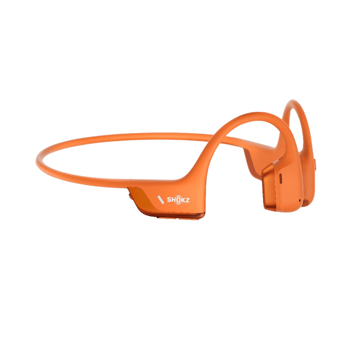 SHOKZ OPENRUN PRO 2