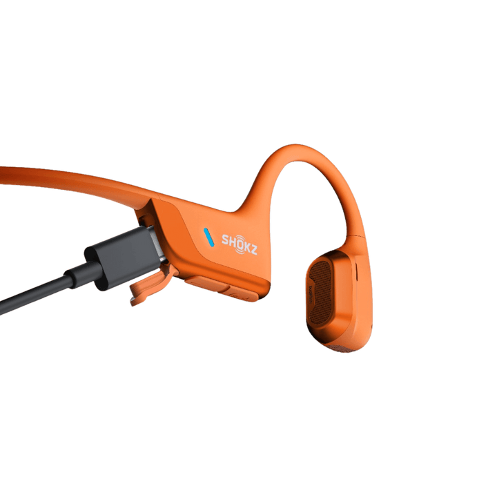 SHOKZ OPENRUN PRO 2