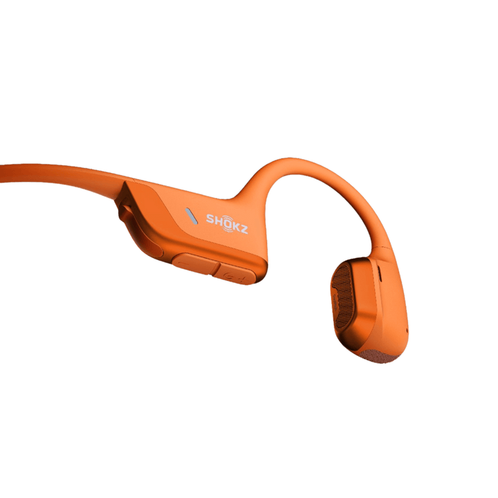 SHOKZ OPENRUN PRO 2