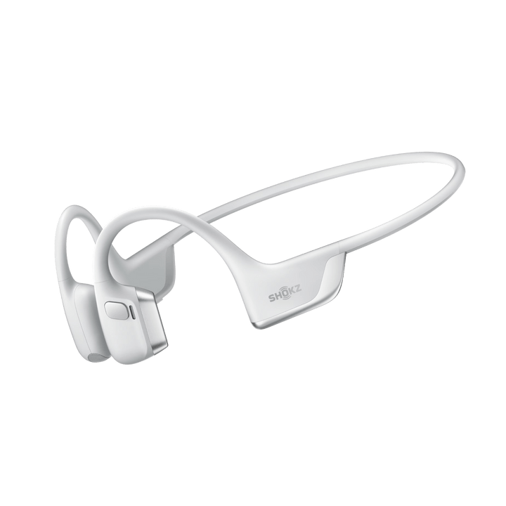 SHOKZ OPENRUN PRO 2