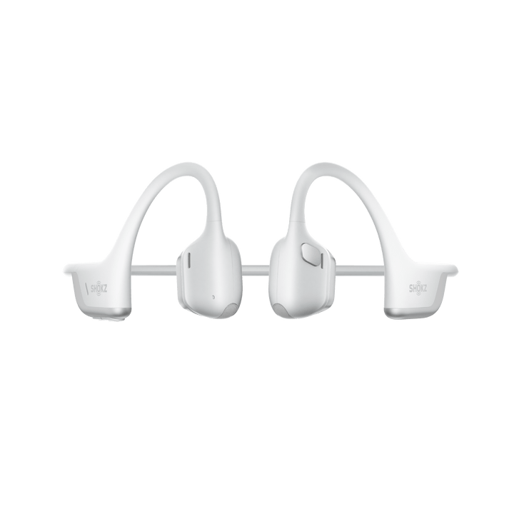 SHOKZ OPENRUN PRO 2