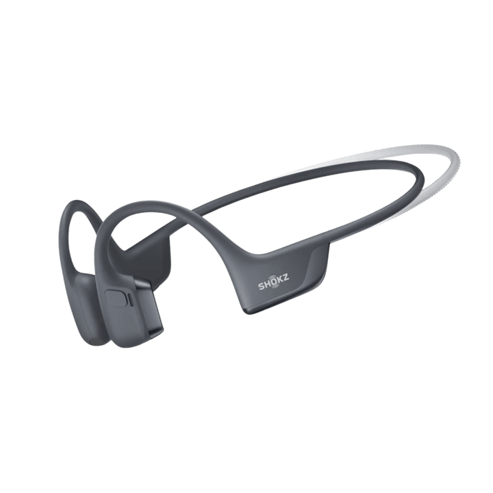 SHOKZ OPENRUN PRO 2 MINI
