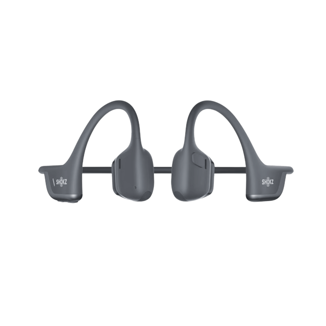 SHOKZ OPENRUN PRO 2 MINI