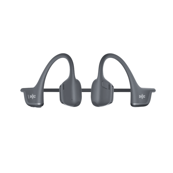SHOKZ OPENRUN PRO 2 MINI