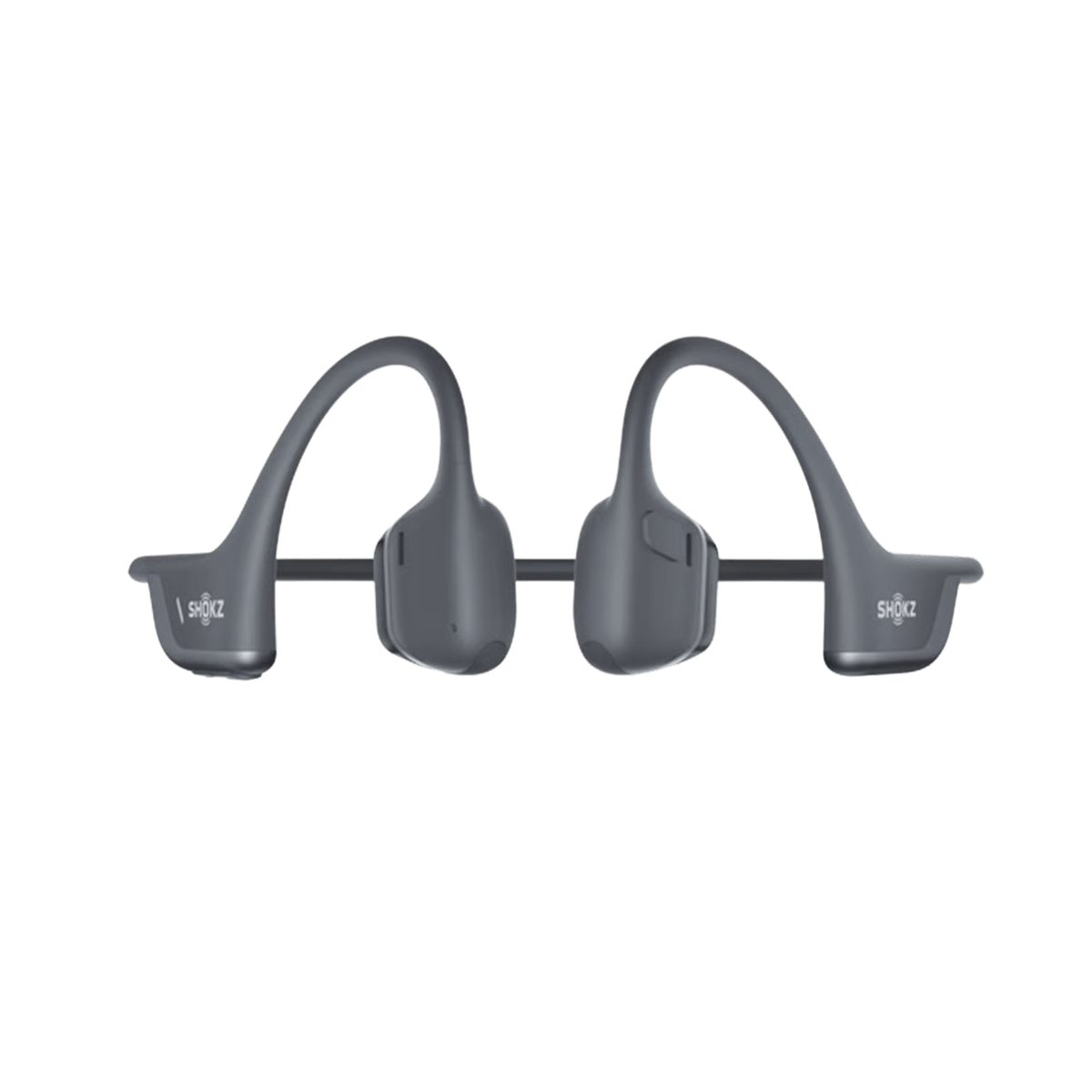 SHOKZ OPENRUN PRO 2 MINI