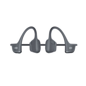 SHOKZ OPENRUN PRO 2 MINI