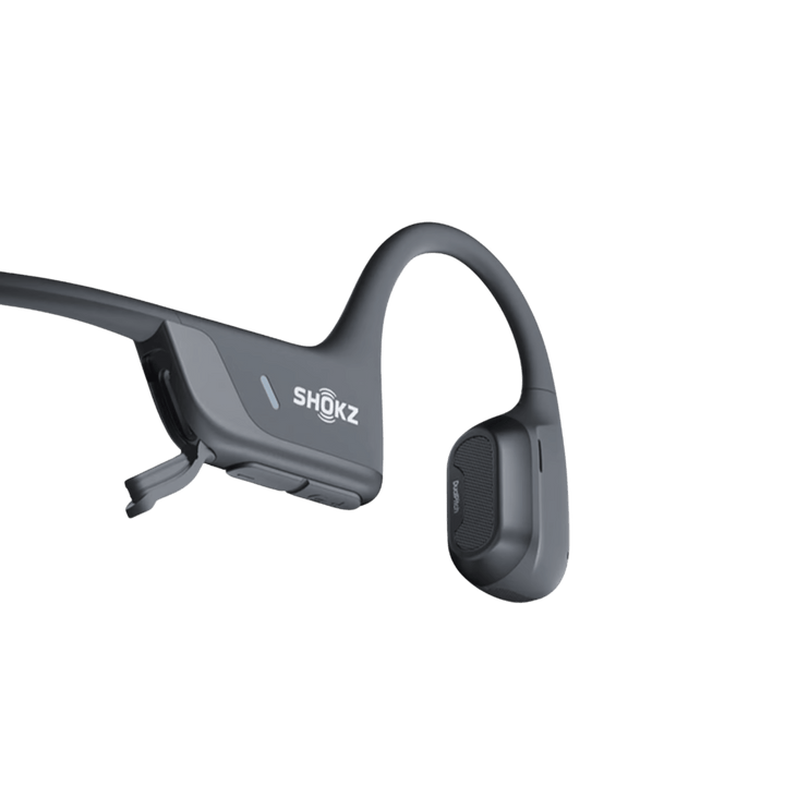 SHOKZ OPENRUN PRO 2 MINI