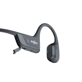 SHOKZ OPENRUN PRO 2 MINI