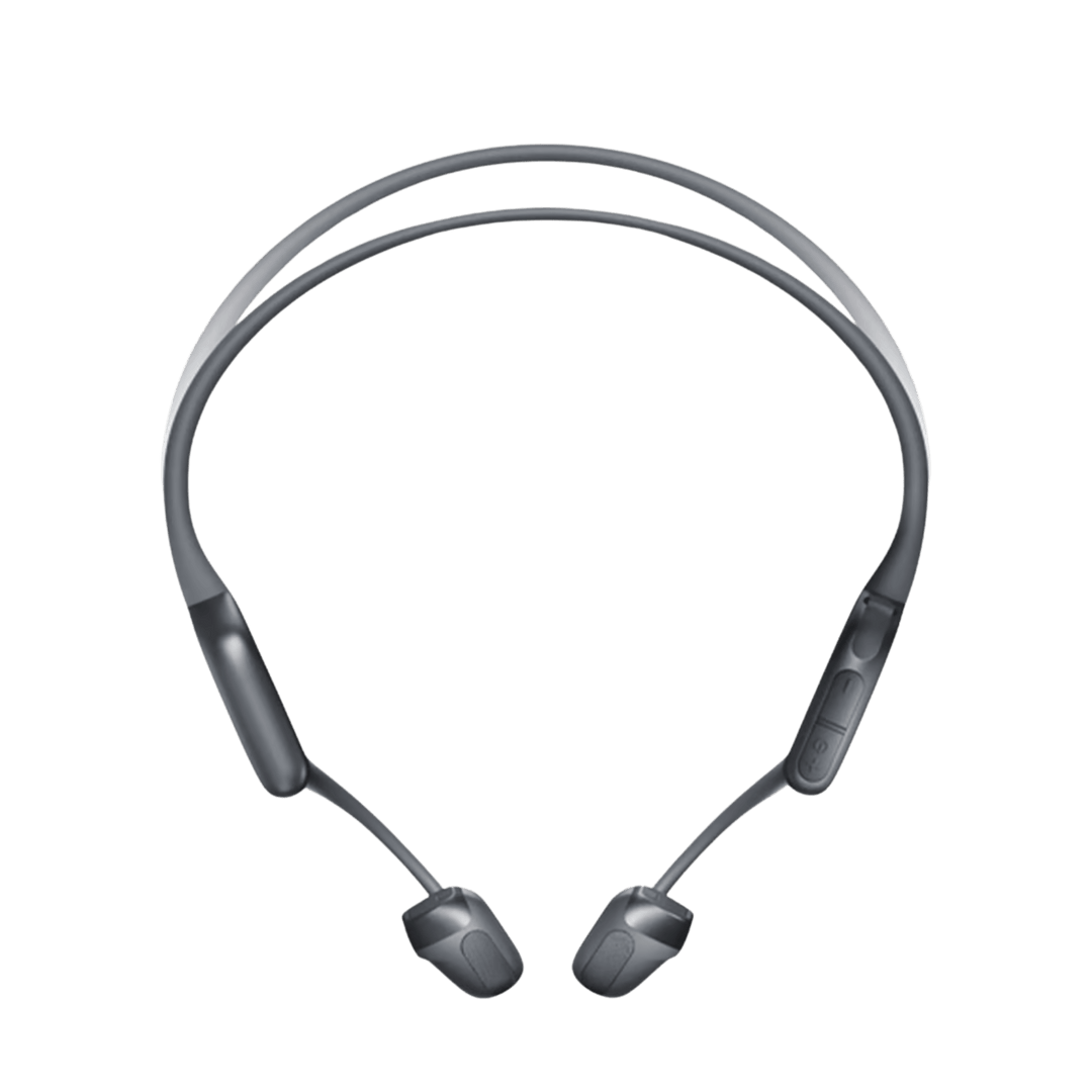 SHOKZ OPENRUN PRO 2 MINI
