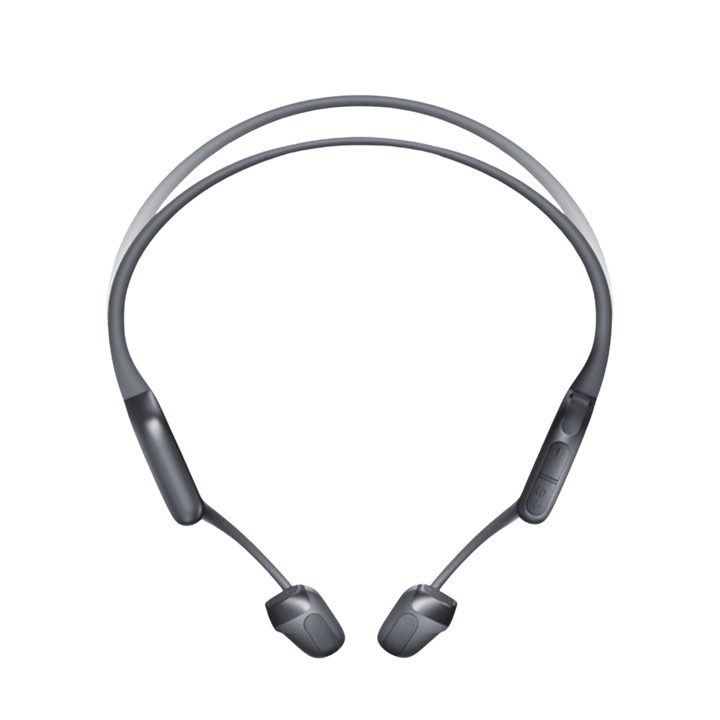 SHOKZ OPENRUN PRO 2 MINI
