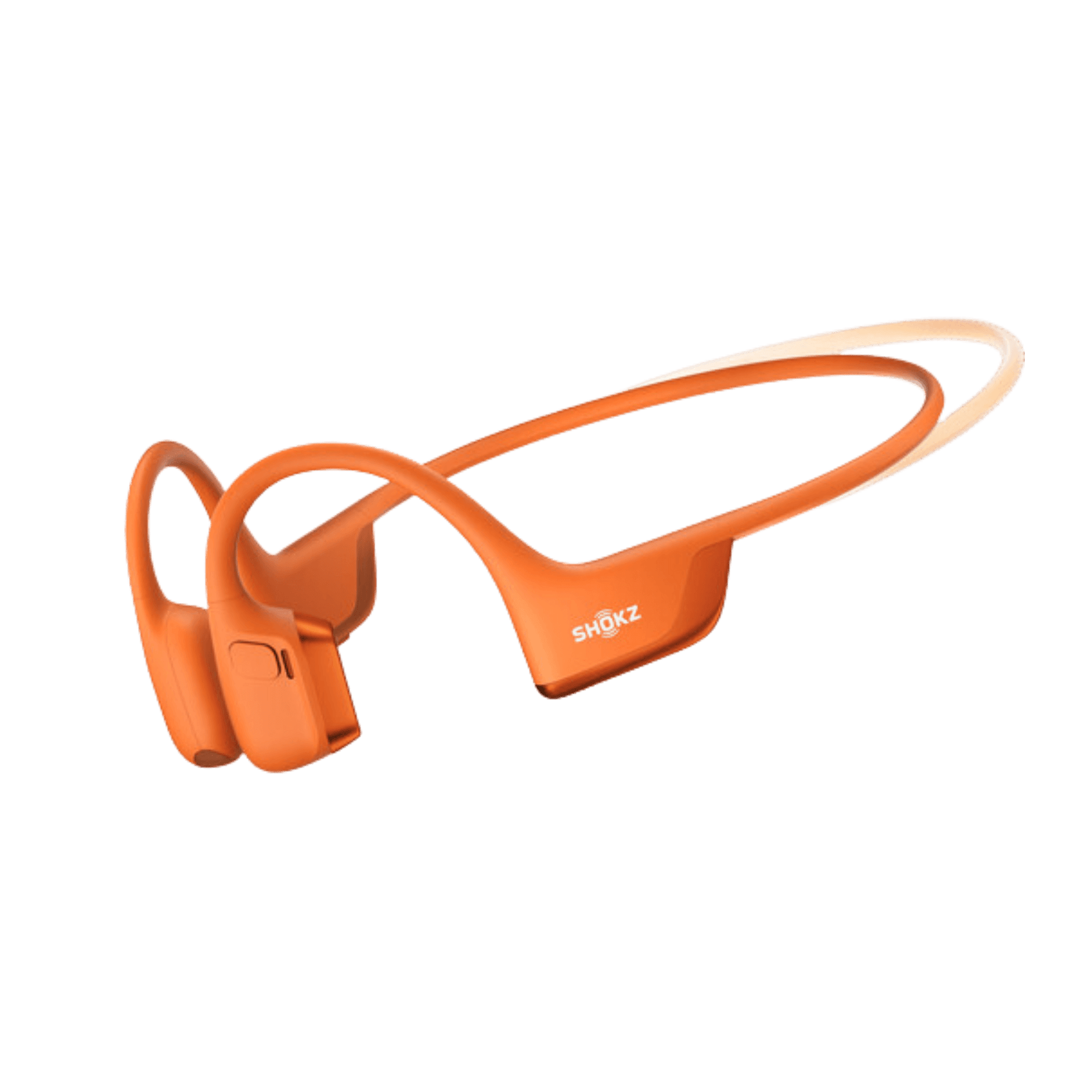 SHOKZ OPENRUN PRO 2 MINI – Luke's Locker Running & Fitness