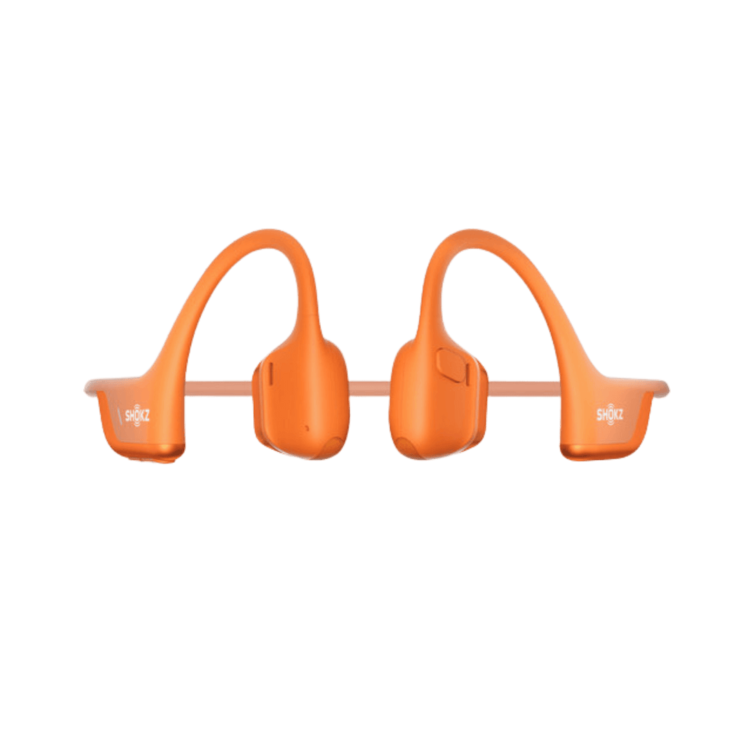 SHOKZ OPENRUN PRO 2 MINI