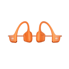 SHOKZ OPENRUN PRO 2 MINI