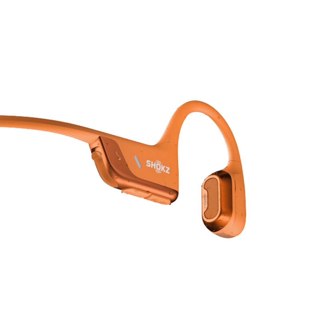 SHOKZ OPENRUN PRO 2 MINI