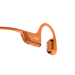 SHOKZ OPENRUN PRO 2 MINI