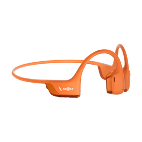 SHOKZ OPENRUN PRO 2 MINI