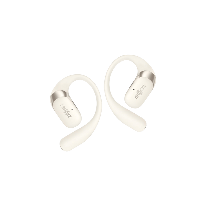 SHOKZ OPENFIT 2