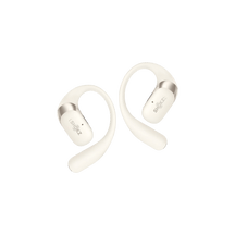 SHOKZ OPENFIT 2