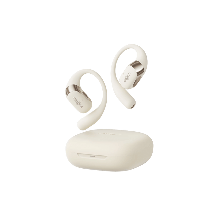 SHOKZ OPENFIT 2