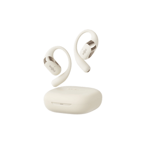 SHOKZ OPENFIT 2