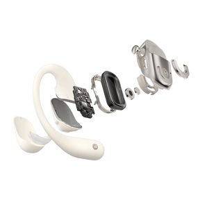 SHOKZ OPENFIT 2