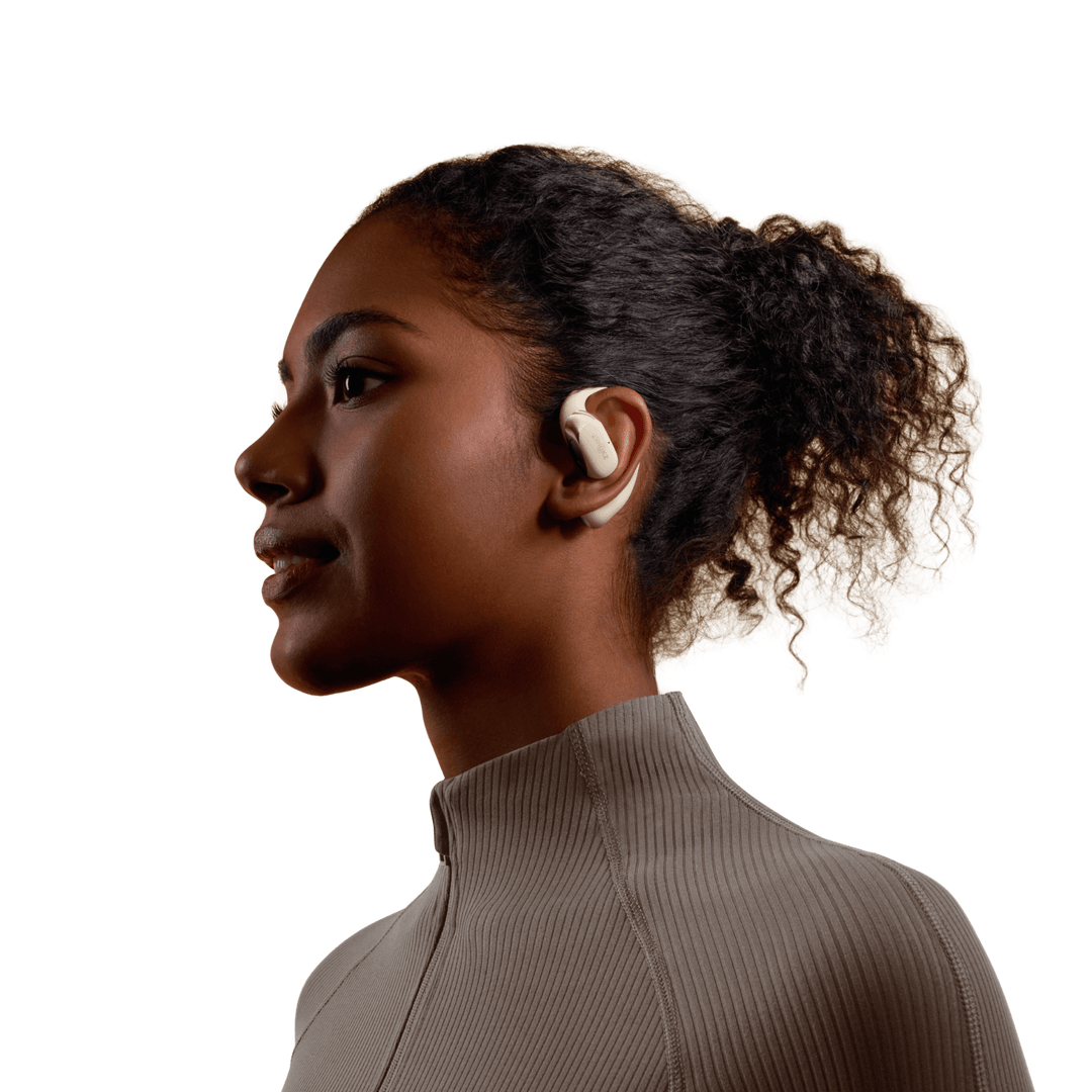 SHOKZ OPENFIT 2