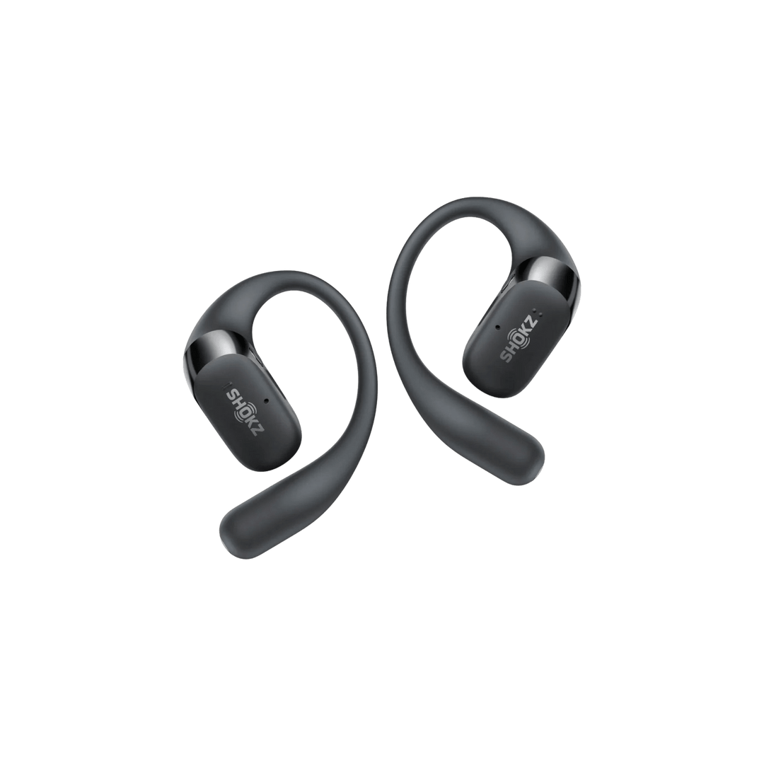 SHOKZ OPENFIT 2 – Luke's Locker Running & Fitness SHOKZ OPENFIT 2 – Luke's Locker Running & Fitness