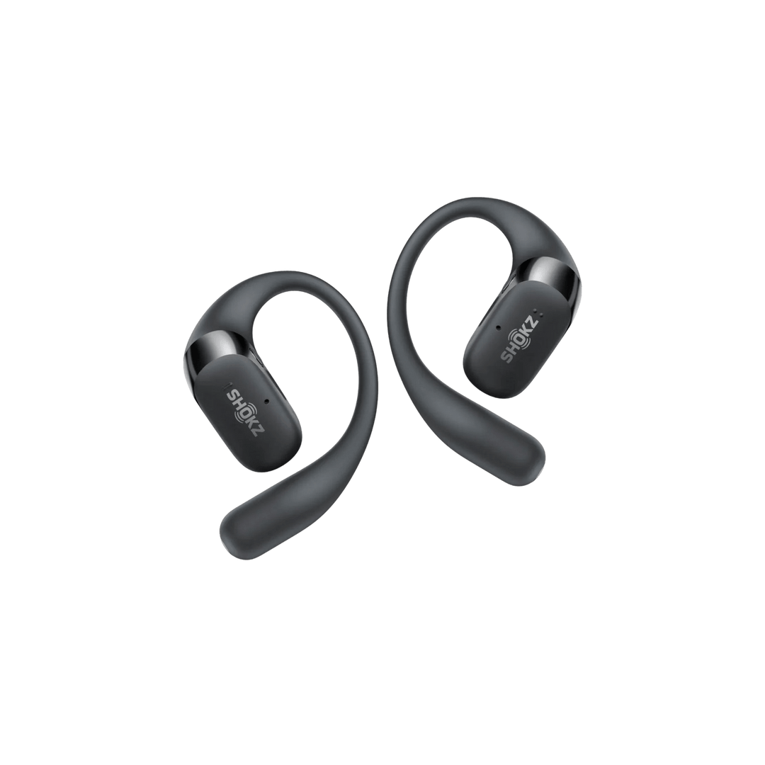 SHOKZ OPENFIT 2