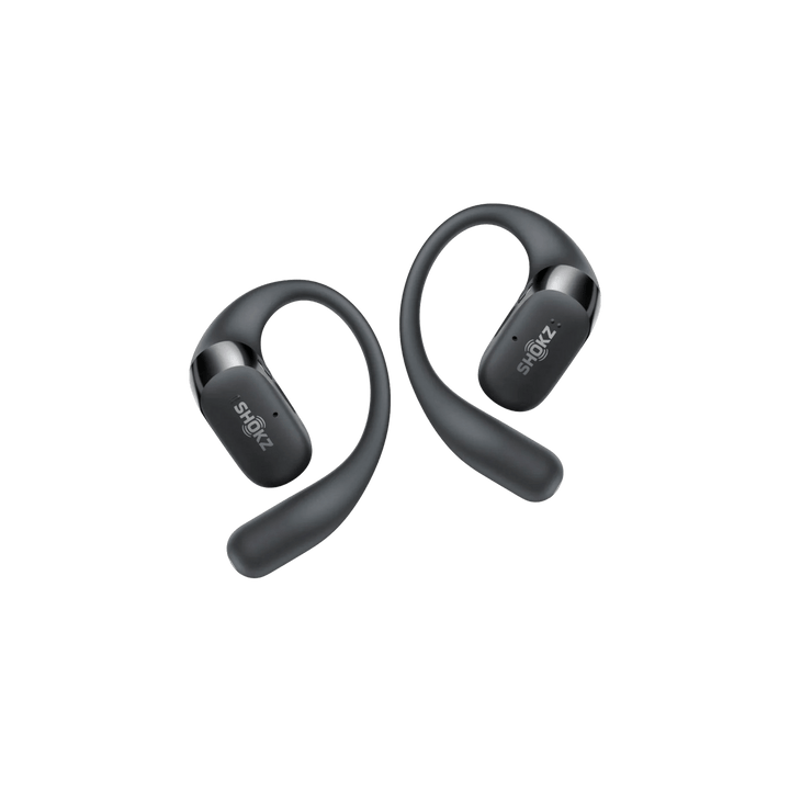 SHOKZ OPENFIT 2
