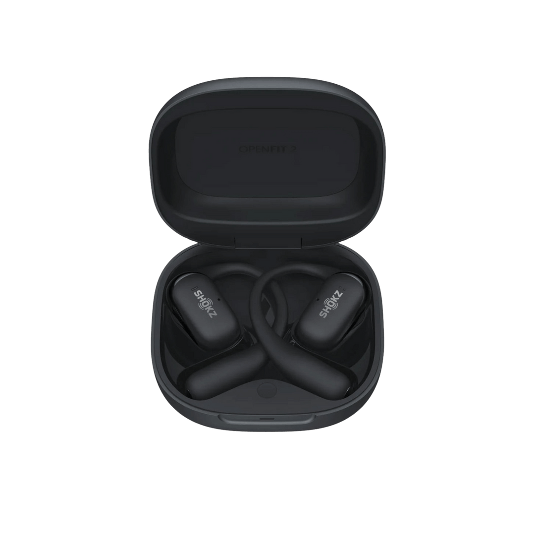 SHOKZ OPENFIT 2