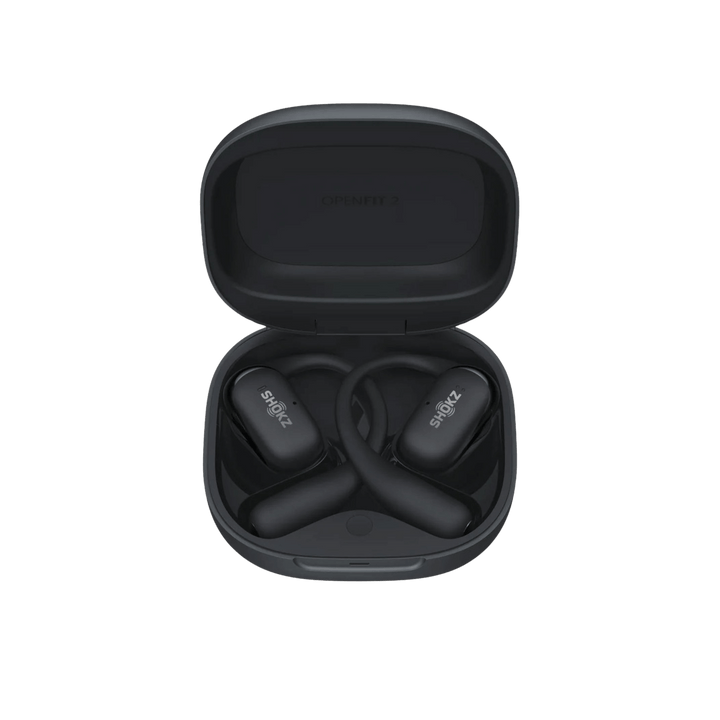 SHOKZ OPENFIT 2