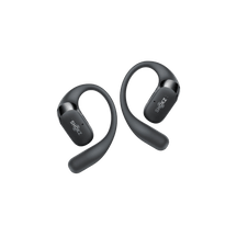 SHOKZ OPENFIT 2