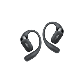 SHOKZ OPENFIT 2