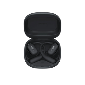 SHOKZ OPENFIT 2