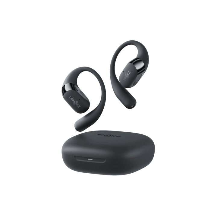 SHOKZ OPENFIT 2