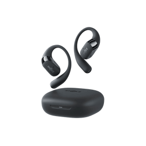 SHOKZ OPENFIT 2