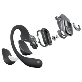 SHOKZ OPENFIT 2