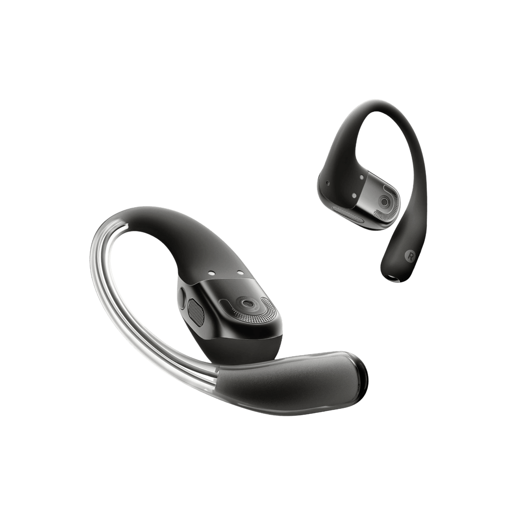 SHOKZ OPENFIT 2