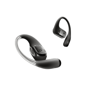SHOKZ OPENFIT 2