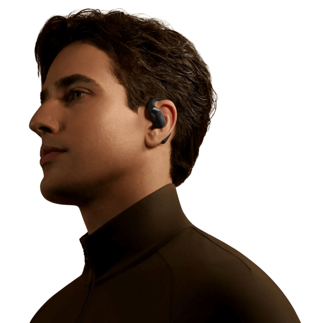 SHOKZ OPENFIT 2