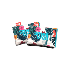 SMELL WELL 2-PACK FRESHENER INSERTS