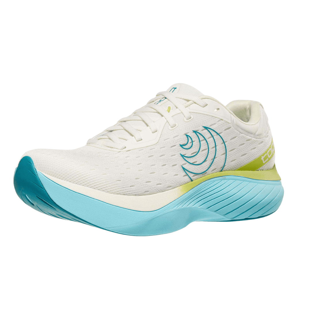 TOPO MEN'S ATMOS
