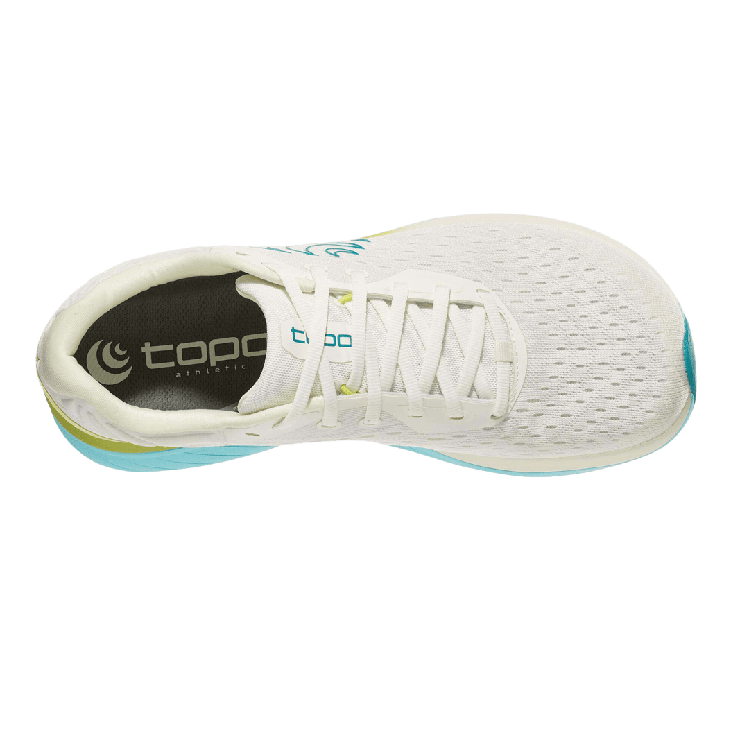 TOPO MEN'S ATMOS
