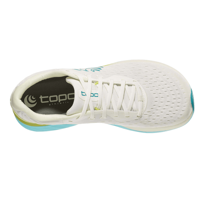 TOPO MEN'S ATMOS